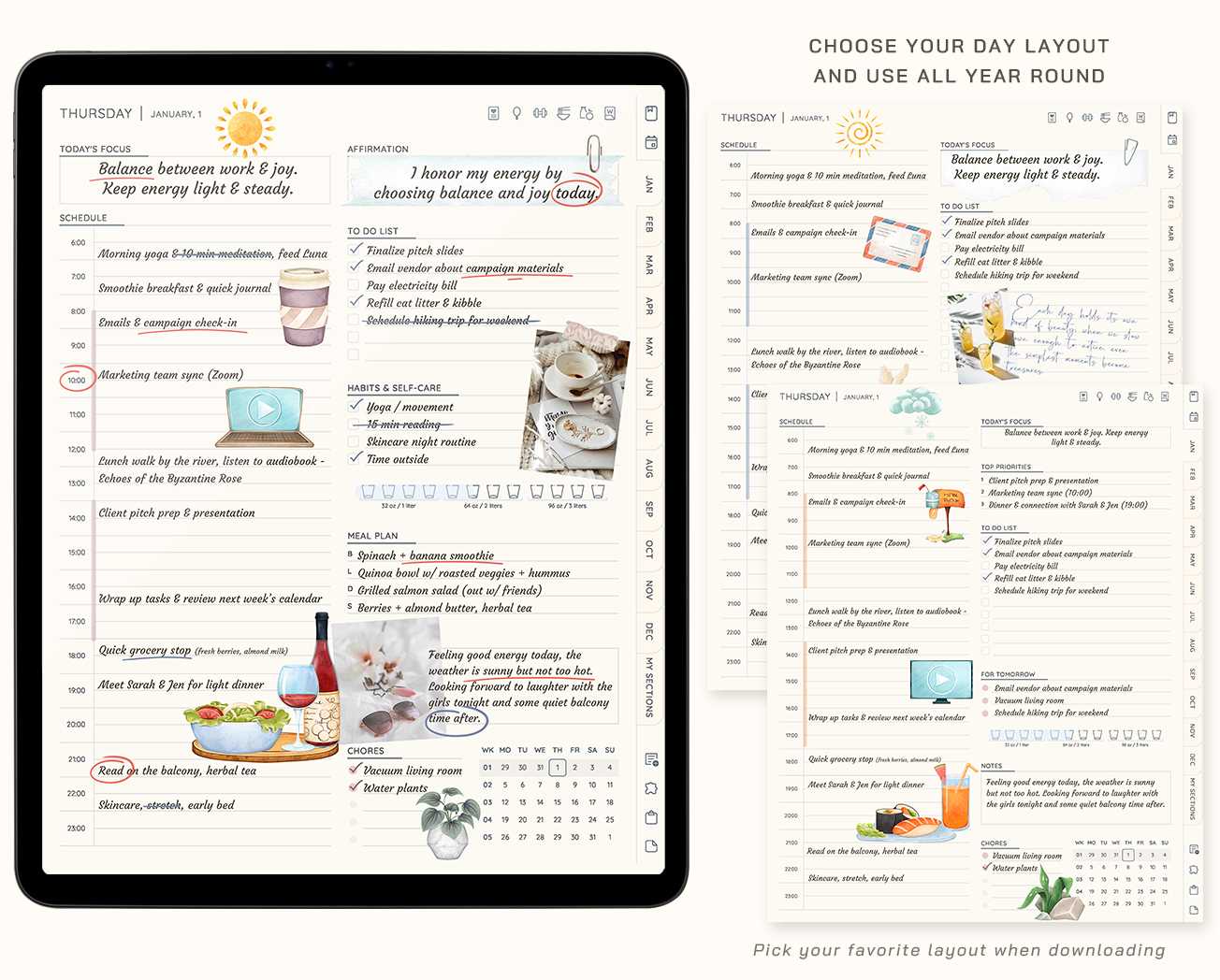 product-preview-05