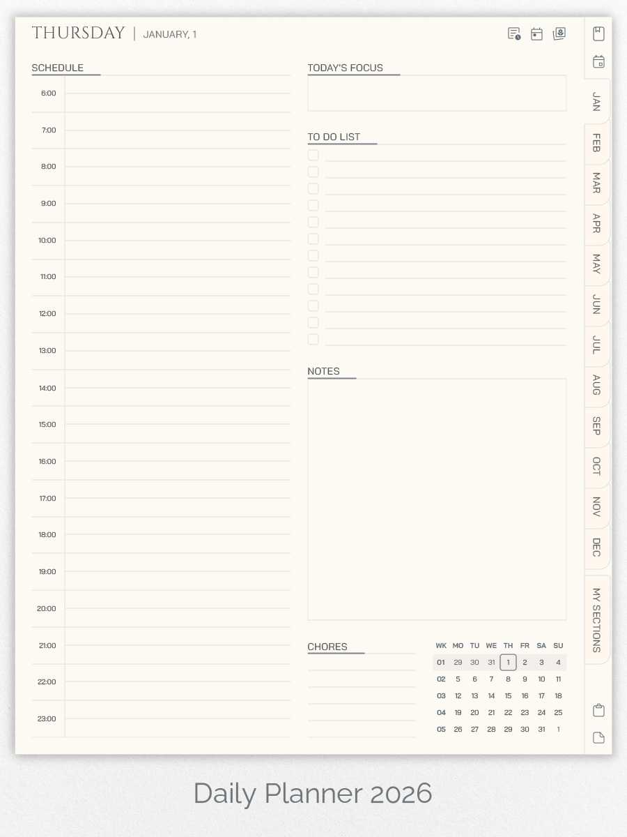 Planner preview 1