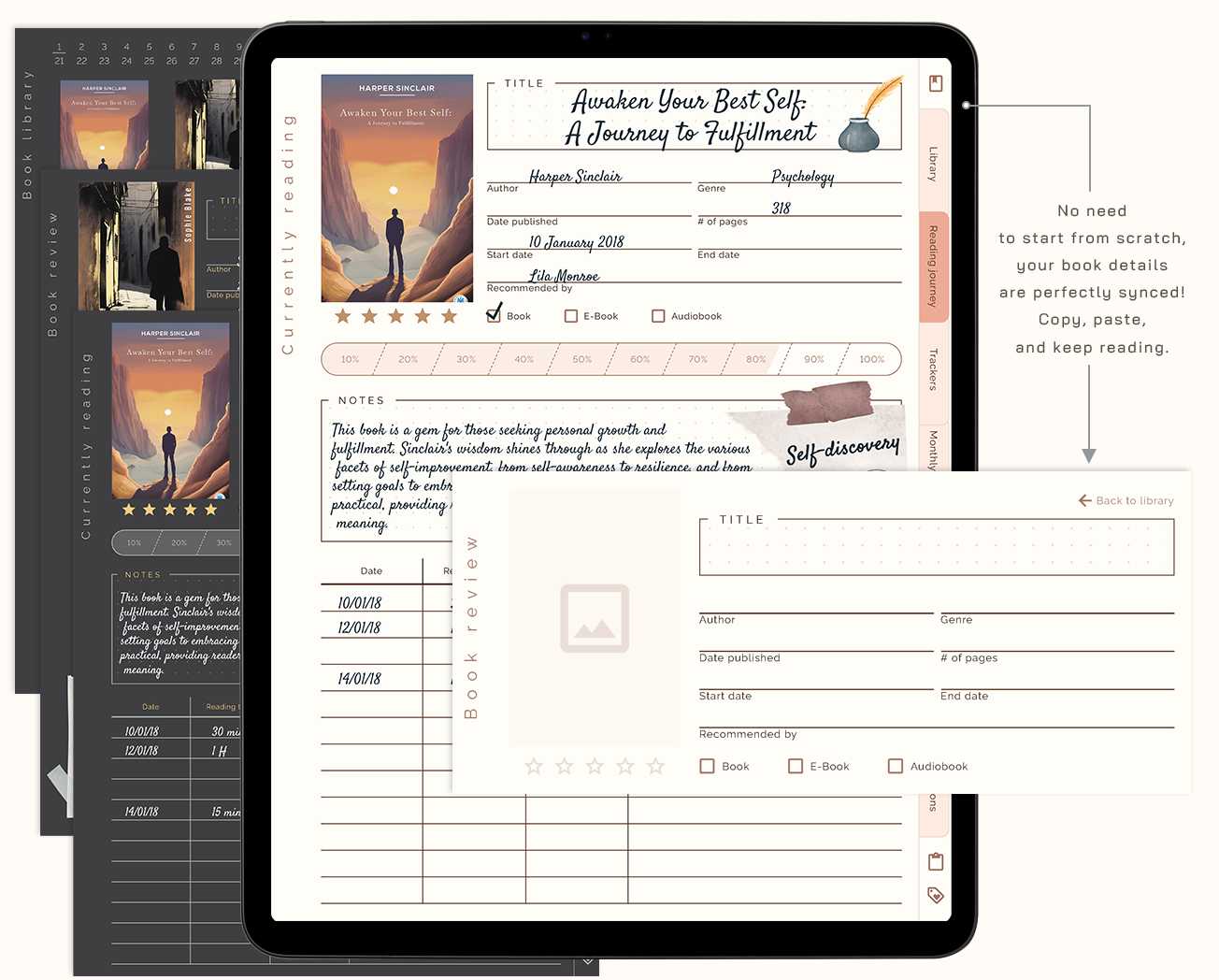 product-preview-03