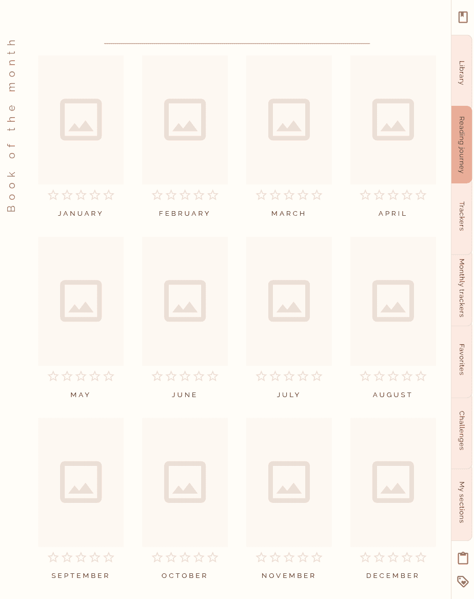 light-09