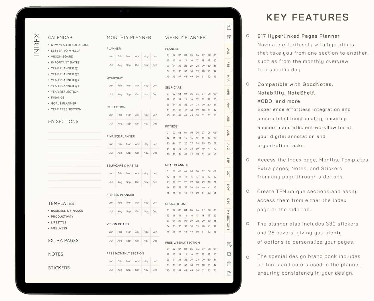 product-preview-11