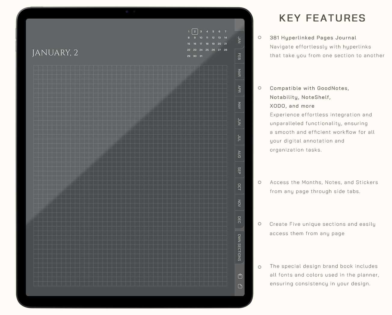 product-preview-05