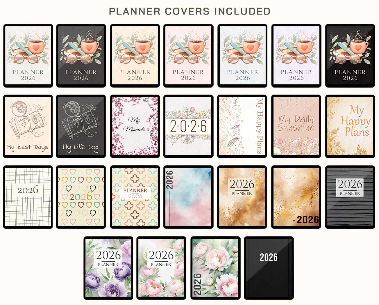 product-preview-12