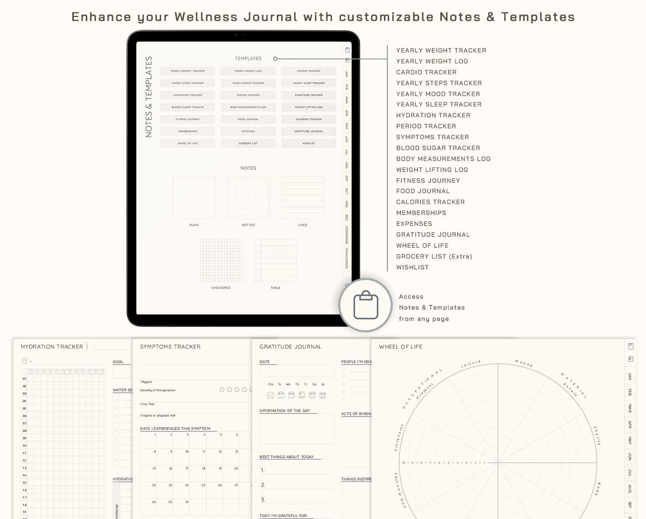 product-preview-06