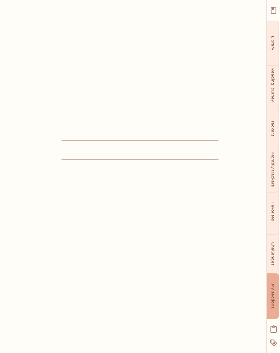 light-34