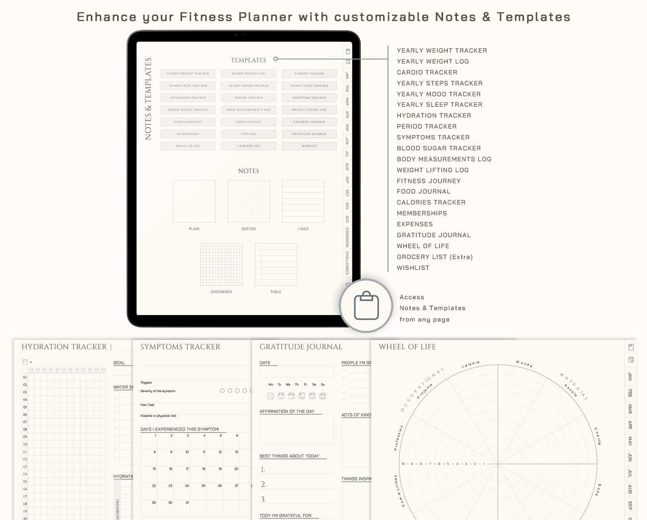 product-preview-06